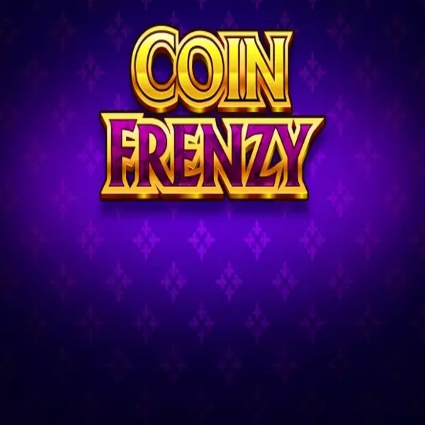 Coin Frenzy online slot from Greentube – play at spinrisee.de