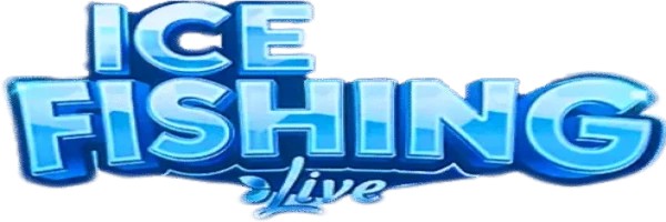 Ice Fishing Live – slot by Evolution, featured at spinrisee.de
