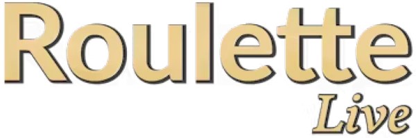 Try Live Roulette slot by Evolution on spinrisee.de – logo image