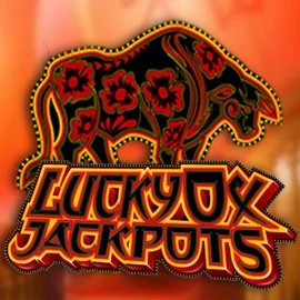 Play Lucky Ox Jackpots slot by Rival on spinrisee.de