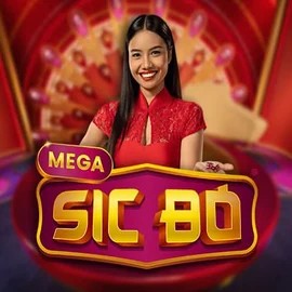 Mega Sic Bo online slot from Pragmatic Play – play at spinrisee.de