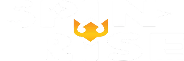 Spinrise Casino logo