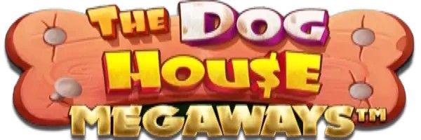 Try The Dog House Megaways slot by Pragmatic Play on spinrisee.de – logo image