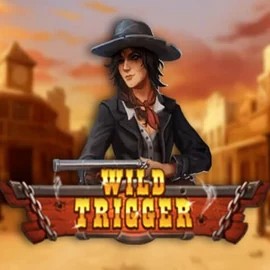 Play Wild Trigger slot by Play'n GO on spinrisee.de